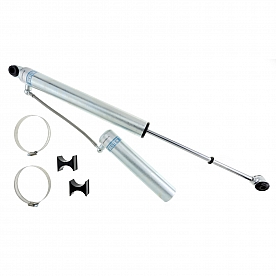 Bilstein Shock Absorber 25-188394