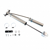Bilstein Shock Absorber 25-218190