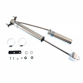 Bilstein Shock Absorber 25-218190