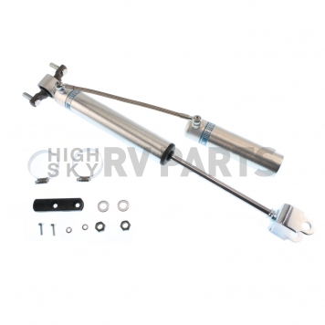 Bilstein Shock Absorber 25-218190