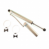 Bilstein Shock Absorber 25-218206