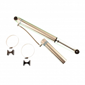 Bilstein Shock Absorber 25-218206