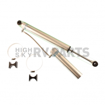 Bilstein Shock Absorber 25-218206