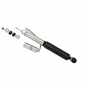 Bilstein Shock Absorber 25-227611