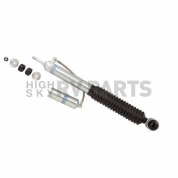 Bilstein Shock Absorber 25-227611
