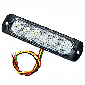 Oracle Lighting Strobe Light Kit 3513023