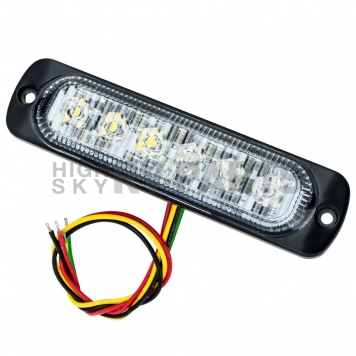 Oracle Lighting Strobe Light Kit 3513023