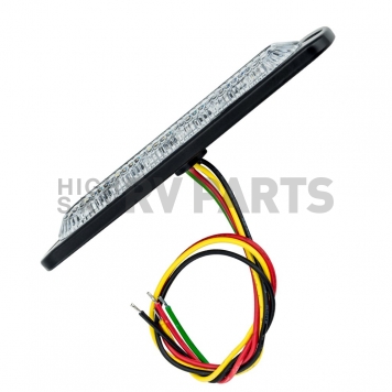 Oracle Lighting Strobe Light Kit 3513023-1