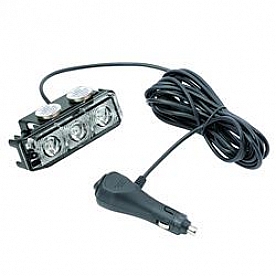 Wesbar Strobe Light Kit 54205023