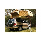 ARB Ladder ARB3101-L