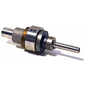Warn Series 12 Amp 24 Volt Winch Brake - 31683
