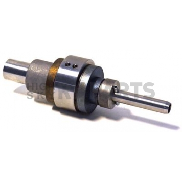 Warn Series 12 Amp 24 Volt Winch Brake - 31683
