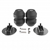Timbren Helper Spring Kit - FRR050A