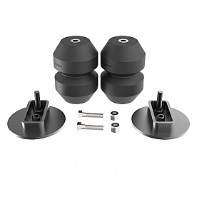 Timbren Helper Spring Kit - FRR050A