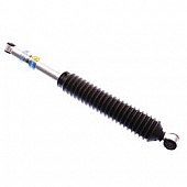 Bilstein Steering Stabilizer - 33-170794