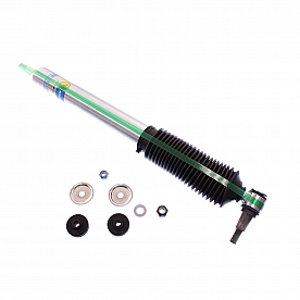 Bilstein Steering Stabilizer - 33-170862