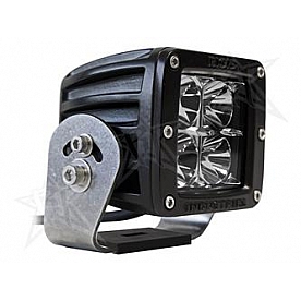 Rigid Lighting Driving/ Fog Light - LED 222113