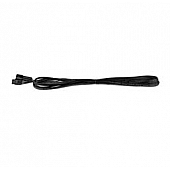 XK Glow Strobe Light Connection Cable 52WIRE13FT
