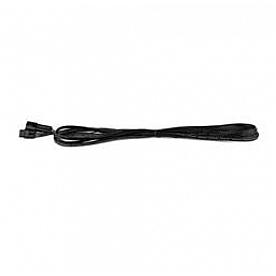 XK Glow Strobe Light Connection Cable 52WIRE13FT