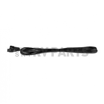 XK Glow Strobe Light Connection Cable 52WIRE13FT