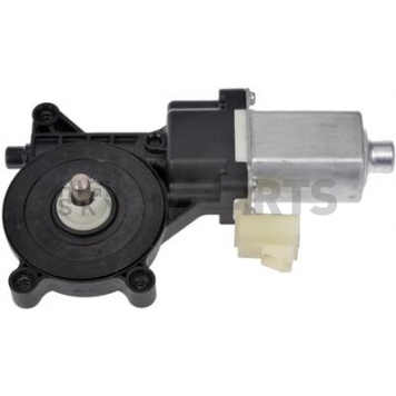 Dorman (OE Solutions) Power Window Motor 742083