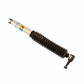 Bilstein Steering Stabilizer - 33-174525