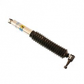 Bilstein Steering Stabilizer - 33-174525