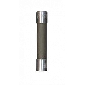 Bussman Ceramic Fuse - 20 Amp Single - BP/ABC-20