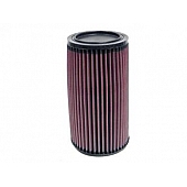 K & N Filters Air Filter - E-2231