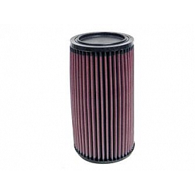 K & N Filters Air Filter - E-2231