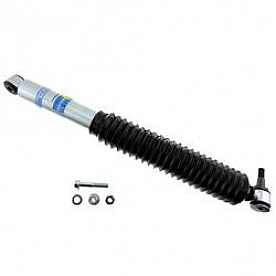 Bilstein Steering Stabilizer - 33-196619