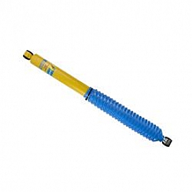 Bilstein B6 4600 Series Shock Absorber 33-253183