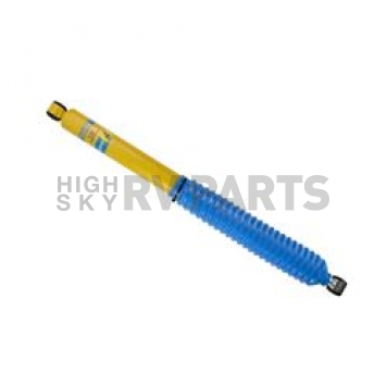 Bilstein B6 4600 Series Shock Absorber 33-253183