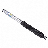 Bilstein B8 5100 Series Shock Absorber 33-253237