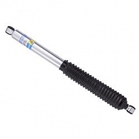 Bilstein B8 5100 Series Shock Absorber 33-253237