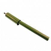 Bilstein Shock Absorber 34-001127