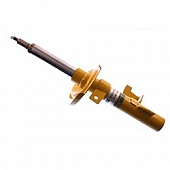 Bilstein Shock Absorber 35-110767