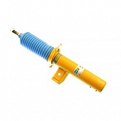 Bilstein Shock Absorber 35-142454