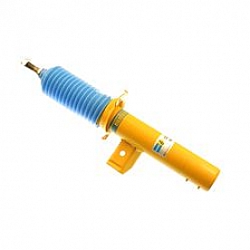 Bilstein Shock Absorber 35-142454