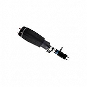 Bilstein Shock Absorber 45-260278