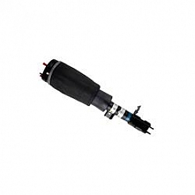 Bilstein Shock Absorber 45-260278