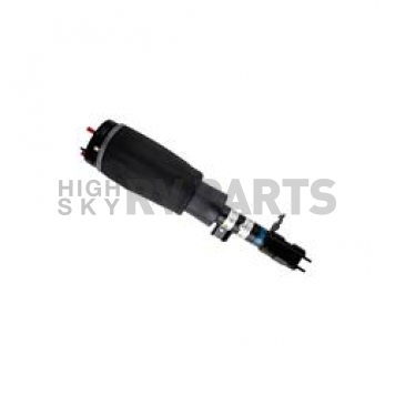 Bilstein Shock Absorber 45-260278