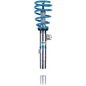 Bilstein Performance Suspension Kit B14 PSS Series 47-141179