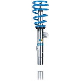 Bilstein Performance Suspension Kit B14 PSS Series 47-141179