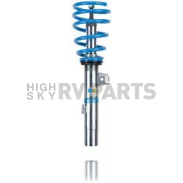 Bilstein Performance Suspension Kit B14 PSS Series 47-141179