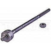 Dorman Chassis Tie Rod End - IS362XL