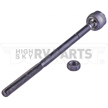 Dorman Chassis Tie Rod End - IS362XL-1