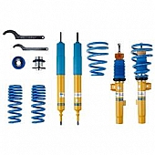 Bilstein Performance Suspension Kit B14 Series 47-269064