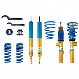 Bilstein Performance Suspension Kit B14 Series 47-269064