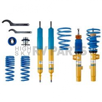 Bilstein Performance Suspension Kit B14 Series 47-269064
